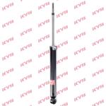KYB Amortizor KYB 348036 (348036) - autoeco