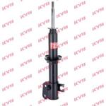 KYB Amortizor KYB 333347 (333347) - autoeco