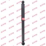 KYB Amortizor KYB 343406 (343406) - autoeco