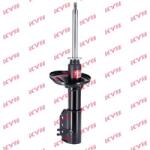 KYB Amortizor KYB 333178 (333178) - autoeco