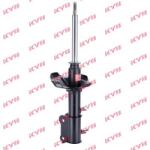 KYB Amortizor KYB 335043 (335043) - autoeco