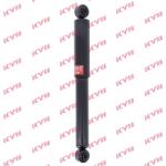 KYB Amortizor KYB 344286 (344286) - autoeco