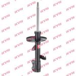 KYB Amortizor KYB 333359 (333359) - autoeco