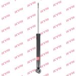 KYB Amortizor KYB 343836 (343836) - autoeco