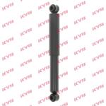 KYB Amortizor KYB 443149 (443149) - autoeco