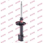KYB Amortizor KYB 334281 (334281) - autoeco