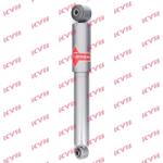 KYB Amortizor KYB 554384 (554384) - autoeco
