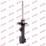 KYB Amortizor KYB 339267 (339267) - autoeco