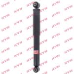KYB Amortizor KYB 345703 (345703)