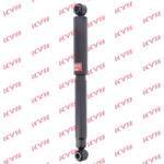 KYB Amortizor KYB 349023 (349023) - autoeco