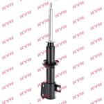 KYB Amortizor KYB 632141 (632141) - autoeco