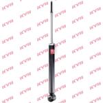 KYB Amortizor KYB 343405 (343405) - autoeco