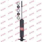 KYB Amortizor KYB 344389 (344389) - autoeco