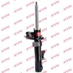 KYB Amortizor KYB 334701 (334701) - autoeco