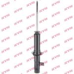 KYB Amortizor KYB 341219 (341219) - autoeco