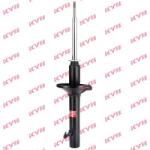 KYB Amortizor KYB 334243 (334243) - autoeco