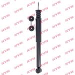 KYB Amortizor KYB 343810 (343810) - autoeco