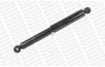 MONROE Amortizor MONROE T5266 (T5266) - autoeco
