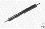 MONROE Amortizor MONROE T5183 (T5183) - autoeco