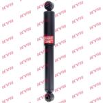 KYB Amortizor KYB 343304 (343304) - autoeco