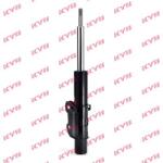 KYB Amortizor KYB 331701 (331701) - autoeco