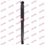 KYB Amortizor KYB 344304 (344304) - autoeco