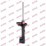 KYB Amortizor KYB 333781 (333781) - autoeco