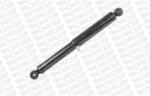 MONROE Amortizor MONROE T1273 (T1273) - autoeco