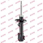 KYB Amortizor KYB 339756 (339756) - autoeco