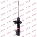 KYB Amortizor KYB 334260 (334260) - autoeco