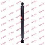 KYB Amortizor KYB 343396 (343396) - autoeco