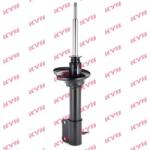 KYB Amortizor KYB 633144 (633144) - autoeco