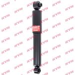 KYB Amortizor KYB 349087 (349087) - autoeco