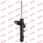 KYB Amortizor KYB 333776 (333776) - autoeco