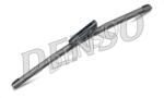 DENSO Lamela stergator DENSO DF-063 (DF063)