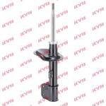 KYB Amortizor KYB 338715 (338715) - autoeco