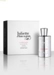 Juliette Has A Gun Citizen Queen EDP 100 ml Parfum