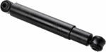 SACHS Amortizor SACHS 125 673 (125673)