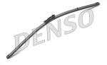 DENSO Lamela stergator DENSO DF-071 (DF071)