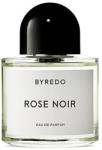 Byredo Rose Noir EDP 100 ml Parfum