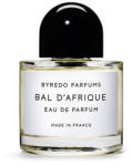 Byredo Bal D'Afrique EDP 100ml Parfum