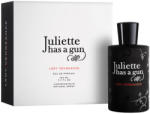 Juliette Has A Gun Lady Vengeance EDP 100 ml Parfum