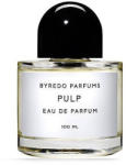 Byredo Pulp EDP 100 ml Parfum