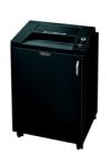 Fellowes Fortishred 4850C IFW46191