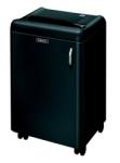 Fellowes Fortishred 1050HS (4603801)