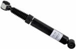 SACHS Amortizor SACHS 312 725 (312725)
