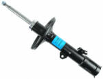 SACHS Amortizor SACHS 313 809 (313809)
