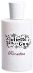 Juliette Has A Gun Romantina EDP 50 ml Parfum