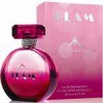 Kim Kardashian Glam EDP 100ml Parfum
