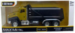  Macheta camion basculanta 1/50
